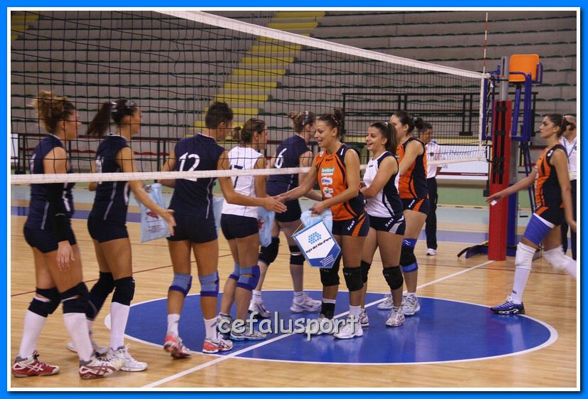 121110 sport 145_tn.jpg